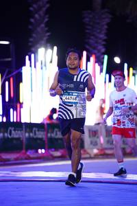 BIB: 44768
                            <button type="button" onclick="openModal(23213798)" class="btn btn-primary btn-sm float-right btn-popup" data-toggle="modal" data-target=".modal-high-quality">
                        <i class="fas fa-shopping-cart"></i> Add to Cart
                    </button>
                                            <button type="button" onclick="isThisMe(23213798, true)" class="btn btn-success btn-sm float-right btn-popup btn-isme hidden" data-toggle="tooltip" data-placement="bottom" title="นี่คือรูปของคุณใช่ไหม คลิกที่นี่เพื่อเอาเข้าอัลบั้ม">
                        <i class="fas fa-plus"></i> Add to album
                    </button>
                    <button type="button" onclick="isThisMe(23213798, false)" class="btn btn-warning btn-sm float-right btn-popup btn-isnotme hidden">
                        <i class="fas fa-ban"></i> Remove from album
                    </button>