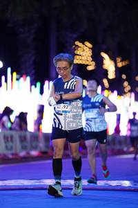 BIB: 42692
                            <button type="button" onclick="openModal(23166879)" class="btn btn-primary btn-sm float-right btn-popup" data-toggle="modal" data-target=".modal-high-quality">
                        <i class="fas fa-shopping-cart"></i> Add to Cart
                    </button>
                                            <button type="button" onclick="isThisMe(23166879, true)" class="btn btn-success btn-sm float-right btn-popup btn-isme hidden" data-toggle="tooltip" data-placement="bottom" title="นี่คือรูปของคุณใช่ไหม คลิกที่นี่เพื่อเอาเข้าอัลบั้ม">
                        <i class="fas fa-plus"></i> Add to album
                    </button>
                    <button type="button" onclick="isThisMe(23166879, false)" class="btn btn-warning btn-sm float-right btn-popup btn-isnotme hidden">
                        <i class="fas fa-ban"></i> Remove from album
                    </button>