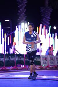 BIB: 
                            <button type="button" onclick="openModal(23147987)" class="btn btn-primary btn-sm float-right btn-popup" data-toggle="modal" data-target=".modal-high-quality">
                        <i class="fas fa-shopping-cart"></i> Add to Cart
                    </button>
                                            <button type="button" onclick="isThisMe(23147987, true)" class="btn btn-success btn-sm float-right btn-popup btn-isme hidden" data-toggle="tooltip" data-placement="bottom" title="นี่คือรูปของคุณใช่ไหม คลิกที่นี่เพื่อเอาเข้าอัลบั้ม">
                        <i class="fas fa-plus"></i> Add to album
                    </button>
                    <button type="button" onclick="isThisMe(23147987, false)" class="btn btn-warning btn-sm float-right btn-popup btn-isnotme hidden">
                        <i class="fas fa-ban"></i> Remove from album
                    </button>