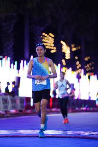 BIB: 
                            <button type="button" onclick="openModal(23160512)" class="btn btn-primary btn-sm float-right btn-popup" data-toggle="modal" data-target=".modal-high-quality">
                        <i class="fas fa-shopping-cart"></i> Add to Cart
                    </button>
                                            <button type="button" onclick="isThisMe(23160512, true)" class="btn btn-success btn-sm float-right btn-popup btn-isme hidden" data-toggle="tooltip" data-placement="bottom" title="นี่คือรูปของคุณใช่ไหม คลิกที่นี่เพื่อเอาเข้าอัลบั้ม">
                        <i class="fas fa-plus"></i> Add to album
                    </button>
                    <button type="button" onclick="isThisMe(23160512, false)" class="btn btn-warning btn-sm float-right btn-popup btn-isnotme hidden">
                        <i class="fas fa-ban"></i> Remove from album
                    </button>