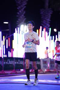 BIB: 42189
                            <button type="button" onclick="openModal(23211230)" class="btn btn-primary btn-sm float-right btn-popup" data-toggle="modal" data-target=".modal-high-quality">
                        <i class="fas fa-shopping-cart"></i> Add to Cart
                    </button>
                                            <button type="button" onclick="isThisMe(23211230, true)" class="btn btn-success btn-sm float-right btn-popup btn-isme hidden" data-toggle="tooltip" data-placement="bottom" title="นี่คือรูปของคุณใช่ไหม คลิกที่นี่เพื่อเอาเข้าอัลบั้ม">
                        <i class="fas fa-plus"></i> Add to album
                    </button>
                    <button type="button" onclick="isThisMe(23211230, false)" class="btn btn-warning btn-sm float-right btn-popup btn-isnotme hidden">
                        <i class="fas fa-ban"></i> Remove from album
                    </button>