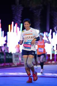 BIB: 123456, 47150
                            <button type="button" onclick="openModal(23209832)" class="btn btn-primary btn-sm float-right btn-popup" data-toggle="modal" data-target=".modal-high-quality">
                        <i class="fas fa-shopping-cart"></i> Add to Cart
                    </button>
                                            <button type="button" onclick="isThisMe(23209832, true)" class="btn btn-success btn-sm float-right btn-popup btn-isme hidden" data-toggle="tooltip" data-placement="bottom" title="นี่คือรูปของคุณใช่ไหม คลิกที่นี่เพื่อเอาเข้าอัลบั้ม">
                        <i class="fas fa-plus"></i> Add to album
                    </button>
                    <button type="button" onclick="isThisMe(23209832, false)" class="btn btn-warning btn-sm float-right btn-popup btn-isnotme hidden">
                        <i class="fas fa-ban"></i> Remove from album
                    </button>