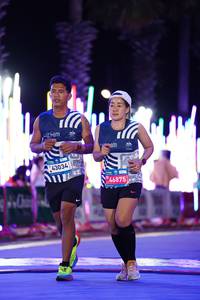 BIB: 43034, 46875
                            <button type="button" onclick="openModal(23199068)" class="btn btn-primary btn-sm float-right btn-popup" data-toggle="modal" data-target=".modal-high-quality">
                        <i class="fas fa-shopping-cart"></i> Add to Cart
                    </button>
                                            <button type="button" onclick="isThisMe(23199068, true)" class="btn btn-success btn-sm float-right btn-popup btn-isme hidden" data-toggle="tooltip" data-placement="bottom" title="นี่คือรูปของคุณใช่ไหม คลิกที่นี่เพื่อเอาเข้าอัลบั้ม">
                        <i class="fas fa-plus"></i> Add to album
                    </button>
                    <button type="button" onclick="isThisMe(23199068, false)" class="btn btn-warning btn-sm float-right btn-popup btn-isnotme hidden">
                        <i class="fas fa-ban"></i> Remove from album
                    </button>