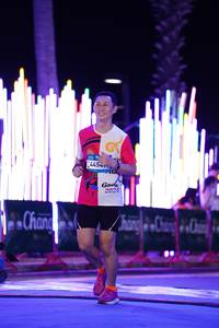 BIB: 445, 2024
                            <button type="button" onclick="openModal(23202935)" class="btn btn-primary btn-sm float-right btn-popup" data-toggle="modal" data-target=".modal-high-quality">
                        <i class="fas fa-shopping-cart"></i> Add to Cart
                    </button>
                                            <button type="button" onclick="isThisMe(23202935, true)" class="btn btn-success btn-sm float-right btn-popup btn-isme hidden" data-toggle="tooltip" data-placement="bottom" title="นี่คือรูปของคุณใช่ไหม คลิกที่นี่เพื่อเอาเข้าอัลบั้ม">
                        <i class="fas fa-plus"></i> Add to album
                    </button>
                    <button type="button" onclick="isThisMe(23202935, false)" class="btn btn-warning btn-sm float-right btn-popup btn-isnotme hidden">
                        <i class="fas fa-ban"></i> Remove from album
                    </button>