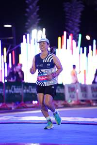 BIB: 
                            <button type="button" onclick="openModal(23179649)" class="btn btn-primary btn-sm float-right btn-popup" data-toggle="modal" data-target=".modal-high-quality">
                        <i class="fas fa-shopping-cart"></i> Add to Cart
                    </button>
                                            <button type="button" onclick="isThisMe(23179649, true)" class="btn btn-success btn-sm float-right btn-popup btn-isme hidden" data-toggle="tooltip" data-placement="bottom" title="นี่คือรูปของคุณใช่ไหม คลิกที่นี่เพื่อเอาเข้าอัลบั้ม">
                        <i class="fas fa-plus"></i> Add to album
                    </button>
                    <button type="button" onclick="isThisMe(23179649, false)" class="btn btn-warning btn-sm float-right btn-popup btn-isnotme hidden">
                        <i class="fas fa-ban"></i> Remove from album
                    </button>