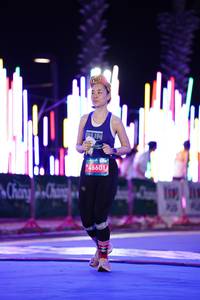 BIB: 46601
                            <button type="button" onclick="openModal(23210420)" class="btn btn-primary btn-sm float-right btn-popup" data-toggle="modal" data-target=".modal-high-quality">
                        <i class="fas fa-shopping-cart"></i> Add to Cart
                    </button>
                                            <button type="button" onclick="isThisMe(23210420, true)" class="btn btn-success btn-sm float-right btn-popup btn-isme hidden" data-toggle="tooltip" data-placement="bottom" title="นี่คือรูปของคุณใช่ไหม คลิกที่นี่เพื่อเอาเข้าอัลบั้ม">
                        <i class="fas fa-plus"></i> Add to album
                    </button>
                    <button type="button" onclick="isThisMe(23210420, false)" class="btn btn-warning btn-sm float-right btn-popup btn-isnotme hidden">
                        <i class="fas fa-ban"></i> Remove from album
                    </button>