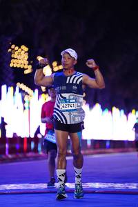 BIB: 42741
                            <button type="button" onclick="openModal(23155228)" class="btn btn-primary btn-sm float-right btn-popup" data-toggle="modal" data-target=".modal-high-quality">
                        <i class="fas fa-shopping-cart"></i> Add to Cart
                    </button>
                                            <button type="button" onclick="isThisMe(23155228, true)" class="btn btn-success btn-sm float-right btn-popup btn-isme hidden" data-toggle="tooltip" data-placement="bottom" title="นี่คือรูปของคุณใช่ไหม คลิกที่นี่เพื่อเอาเข้าอัลบั้ม">
                        <i class="fas fa-plus"></i> Add to album
                    </button>
                    <button type="button" onclick="isThisMe(23155228, false)" class="btn btn-warning btn-sm float-right btn-popup btn-isnotme hidden">
                        <i class="fas fa-ban"></i> Remove from album
                    </button>