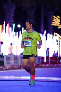 BIB: 44352
                            <button type="button" onclick="openModal(23204965)" class="btn btn-primary btn-sm float-right btn-popup" data-toggle="modal" data-target=".modal-high-quality">
                        <i class="fas fa-shopping-cart"></i> Add to Cart
                    </button>
                                            <button type="button" onclick="isThisMe(23204965, true)" class="btn btn-success btn-sm float-right btn-popup btn-isme hidden" data-toggle="tooltip" data-placement="bottom" title="นี่คือรูปของคุณใช่ไหม คลิกที่นี่เพื่อเอาเข้าอัลบั้ม">
                        <i class="fas fa-plus"></i> Add to album
                    </button>
                    <button type="button" onclick="isThisMe(23204965, false)" class="btn btn-warning btn-sm float-right btn-popup btn-isnotme hidden">
                        <i class="fas fa-ban"></i> Remove from album
                    </button>