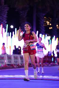 BIB: 1997
                            <button type="button" onclick="openModal(23180145)" class="btn btn-primary btn-sm float-right btn-popup" data-toggle="modal" data-target=".modal-high-quality">
                        <i class="fas fa-shopping-cart"></i> Add to Cart
                    </button>
                                            <button type="button" onclick="isThisMe(23180145, true)" class="btn btn-success btn-sm float-right btn-popup btn-isme hidden" data-toggle="tooltip" data-placement="bottom" title="นี่คือรูปของคุณใช่ไหม คลิกที่นี่เพื่อเอาเข้าอัลบั้ม">
                        <i class="fas fa-plus"></i> Add to album
                    </button>
                    <button type="button" onclick="isThisMe(23180145, false)" class="btn btn-warning btn-sm float-right btn-popup btn-isnotme hidden">
                        <i class="fas fa-ban"></i> Remove from album
                    </button>