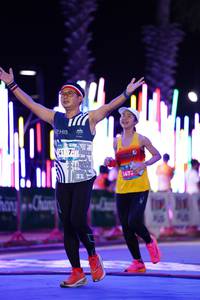 BIB: 4673
                            <button type="button" onclick="openModal(23218537)" class="btn btn-primary btn-sm float-right btn-popup" data-toggle="modal" data-target=".modal-high-quality">
                        <i class="fas fa-shopping-cart"></i> Add to Cart
                    </button>
                                            <button type="button" onclick="isThisMe(23218537, true)" class="btn btn-success btn-sm float-right btn-popup btn-isme hidden" data-toggle="tooltip" data-placement="bottom" title="นี่คือรูปของคุณใช่ไหม คลิกที่นี่เพื่อเอาเข้าอัลบั้ม">
                        <i class="fas fa-plus"></i> Add to album
                    </button>
                    <button type="button" onclick="isThisMe(23218537, false)" class="btn btn-warning btn-sm float-right btn-popup btn-isnotme hidden">
                        <i class="fas fa-ban"></i> Remove from album
                    </button>