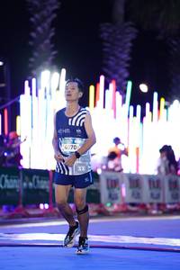 BIB: 4070
                            <button type="button" onclick="openModal(23181309)" class="btn btn-primary btn-sm float-right btn-popup" data-toggle="modal" data-target=".modal-high-quality">
                        <i class="fas fa-shopping-cart"></i> Add to Cart
                    </button>
                                            <button type="button" onclick="isThisMe(23181309, true)" class="btn btn-success btn-sm float-right btn-popup btn-isme hidden" data-toggle="tooltip" data-placement="bottom" title="นี่คือรูปของคุณใช่ไหม คลิกที่นี่เพื่อเอาเข้าอัลบั้ม">
                        <i class="fas fa-plus"></i> Add to album
                    </button>
                    <button type="button" onclick="isThisMe(23181309, false)" class="btn btn-warning btn-sm float-right btn-popup btn-isnotme hidden">
                        <i class="fas fa-ban"></i> Remove from album
                    </button>