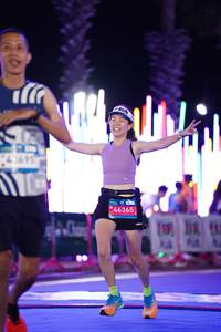 BIB: 43695, 463651
                            <button type="button" onclick="openModal(23155637)" class="btn btn-primary btn-sm float-right btn-popup" data-toggle="modal" data-target=".modal-high-quality">
                        <i class="fas fa-shopping-cart"></i> Add to Cart
                    </button>
                                            <button type="button" onclick="isThisMe(23155637, true)" class="btn btn-success btn-sm float-right btn-popup btn-isme hidden" data-toggle="tooltip" data-placement="bottom" title="นี่คือรูปของคุณใช่ไหม คลิกที่นี่เพื่อเอาเข้าอัลบั้ม">
                        <i class="fas fa-plus"></i> Add to album
                    </button>
                    <button type="button" onclick="isThisMe(23155637, false)" class="btn btn-warning btn-sm float-right btn-popup btn-isnotme hidden">
                        <i class="fas fa-ban"></i> Remove from album
                    </button>