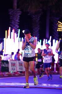 BIB: 41380
                            <button type="button" onclick="openModal(23157498)" class="btn btn-primary btn-sm float-right btn-popup" data-toggle="modal" data-target=".modal-high-quality">
                        <i class="fas fa-shopping-cart"></i> Add to Cart
                    </button>
                                            <button type="button" onclick="isThisMe(23157498, true)" class="btn btn-success btn-sm float-right btn-popup btn-isme hidden" data-toggle="tooltip" data-placement="bottom" title="นี่คือรูปของคุณใช่ไหม คลิกที่นี่เพื่อเอาเข้าอัลบั้ม">
                        <i class="fas fa-plus"></i> Add to album
                    </button>
                    <button type="button" onclick="isThisMe(23157498, false)" class="btn btn-warning btn-sm float-right btn-popup btn-isnotme hidden">
                        <i class="fas fa-ban"></i> Remove from album
                    </button>