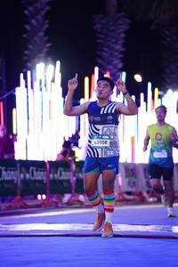 BIB: 80887
                            <button type="button" onclick="openModal(23185269)" class="btn btn-primary btn-sm float-right btn-popup" data-toggle="modal" data-target=".modal-high-quality">
                        <i class="fas fa-shopping-cart"></i> Add to Cart
                    </button>
                                            <button type="button" onclick="isThisMe(23185269, true)" class="btn btn-success btn-sm float-right btn-popup btn-isme hidden" data-toggle="tooltip" data-placement="bottom" title="นี่คือรูปของคุณใช่ไหม คลิกที่นี่เพื่อเอาเข้าอัลบั้ม">
                        <i class="fas fa-plus"></i> Add to album
                    </button>
                    <button type="button" onclick="isThisMe(23185269, false)" class="btn btn-warning btn-sm float-right btn-popup btn-isnotme hidden">
                        <i class="fas fa-ban"></i> Remove from album
                    </button>