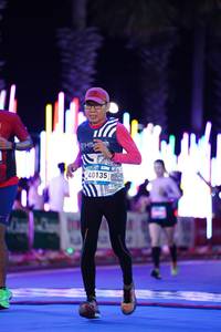 BIB: 
                            <button type="button" onclick="openModal(23142158)" class="btn btn-primary btn-sm float-right btn-popup" data-toggle="modal" data-target=".modal-high-quality">
                        <i class="fas fa-shopping-cart"></i> Add to Cart
                    </button>
                                            <button type="button" onclick="isThisMe(23142158, true)" class="btn btn-success btn-sm float-right btn-popup btn-isme hidden" data-toggle="tooltip" data-placement="bottom" title="นี่คือรูปของคุณใช่ไหม คลิกที่นี่เพื่อเอาเข้าอัลบั้ม">
                        <i class="fas fa-plus"></i> Add to album
                    </button>
                    <button type="button" onclick="isThisMe(23142158, false)" class="btn btn-warning btn-sm float-right btn-popup btn-isnotme hidden">
                        <i class="fas fa-ban"></i> Remove from album
                    </button>