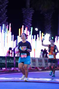 BIB: 46820
                            <button type="button" onclick="openModal(23183614)" class="btn btn-primary btn-sm float-right btn-popup" data-toggle="modal" data-target=".modal-high-quality">
                        <i class="fas fa-shopping-cart"></i> Add to Cart
                    </button>
                                            <button type="button" onclick="isThisMe(23183614, true)" class="btn btn-success btn-sm float-right btn-popup btn-isme hidden" data-toggle="tooltip" data-placement="bottom" title="นี่คือรูปของคุณใช่ไหม คลิกที่นี่เพื่อเอาเข้าอัลบั้ม">
                        <i class="fas fa-plus"></i> Add to album
                    </button>
                    <button type="button" onclick="isThisMe(23183614, false)" class="btn btn-warning btn-sm float-right btn-popup btn-isnotme hidden">
                        <i class="fas fa-ban"></i> Remove from album
                    </button>