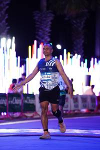 BIB: 42434
                            <button type="button" onclick="openModal(23221771)" class="btn btn-primary btn-sm float-right btn-popup" data-toggle="modal" data-target=".modal-high-quality">
                        <i class="fas fa-shopping-cart"></i> Add to Cart
                    </button>
                                            <button type="button" onclick="isThisMe(23221771, true)" class="btn btn-success btn-sm float-right btn-popup btn-isme hidden" data-toggle="tooltip" data-placement="bottom" title="นี่คือรูปของคุณใช่ไหม คลิกที่นี่เพื่อเอาเข้าอัลบั้ม">
                        <i class="fas fa-plus"></i> Add to album
                    </button>
                    <button type="button" onclick="isThisMe(23221771, false)" class="btn btn-warning btn-sm float-right btn-popup btn-isnotme hidden">
                        <i class="fas fa-ban"></i> Remove from album
                    </button>