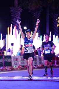 BIB: 
                            <button type="button" onclick="openModal(23153237)" class="btn btn-primary btn-sm float-right btn-popup" data-toggle="modal" data-target=".modal-high-quality">
                        <i class="fas fa-shopping-cart"></i> Add to Cart
                    </button>
                                            <button type="button" onclick="isThisMe(23153237, true)" class="btn btn-success btn-sm float-right btn-popup btn-isme hidden" data-toggle="tooltip" data-placement="bottom" title="นี่คือรูปของคุณใช่ไหม คลิกที่นี่เพื่อเอาเข้าอัลบั้ม">
                        <i class="fas fa-plus"></i> Add to album
                    </button>
                    <button type="button" onclick="isThisMe(23153237, false)" class="btn btn-warning btn-sm float-right btn-popup btn-isnotme hidden">
                        <i class="fas fa-ban"></i> Remove from album
                    </button>