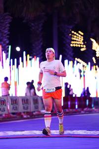 BIB: 84410
                            <button type="button" onclick="openModal(23182393)" class="btn btn-primary btn-sm float-right btn-popup" data-toggle="modal" data-target=".modal-high-quality">
                        <i class="fas fa-shopping-cart"></i> Add to Cart
                    </button>
                                            <button type="button" onclick="isThisMe(23182393, true)" class="btn btn-success btn-sm float-right btn-popup btn-isme hidden" data-toggle="tooltip" data-placement="bottom" title="นี่คือรูปของคุณใช่ไหม คลิกที่นี่เพื่อเอาเข้าอัลบั้ม">
                        <i class="fas fa-plus"></i> Add to album
                    </button>
                    <button type="button" onclick="isThisMe(23182393, false)" class="btn btn-warning btn-sm float-right btn-popup btn-isnotme hidden">
                        <i class="fas fa-ban"></i> Remove from album
                    </button>