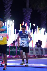 BIB: 44149
                            <button type="button" onclick="openModal(23202729)" class="btn btn-primary btn-sm float-right btn-popup" data-toggle="modal" data-target=".modal-high-quality">
                        <i class="fas fa-shopping-cart"></i> Add to Cart
                    </button>
                                            <button type="button" onclick="isThisMe(23202729, true)" class="btn btn-success btn-sm float-right btn-popup btn-isme hidden" data-toggle="tooltip" data-placement="bottom" title="นี่คือรูปของคุณใช่ไหม คลิกที่นี่เพื่อเอาเข้าอัลบั้ม">
                        <i class="fas fa-plus"></i> Add to album
                    </button>
                    <button type="button" onclick="isThisMe(23202729, false)" class="btn btn-warning btn-sm float-right btn-popup btn-isnotme hidden">
                        <i class="fas fa-ban"></i> Remove from album
                    </button>