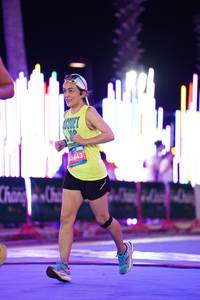 BIB: 46643
                            <button type="button" onclick="openModal(23196373)" class="btn btn-primary btn-sm float-right btn-popup" data-toggle="modal" data-target=".modal-high-quality">
                        <i class="fas fa-shopping-cart"></i> Add to Cart
                    </button>
                                            <button type="button" onclick="isThisMe(23196373, true)" class="btn btn-success btn-sm float-right btn-popup btn-isme hidden" data-toggle="tooltip" data-placement="bottom" title="นี่คือรูปของคุณใช่ไหม คลิกที่นี่เพื่อเอาเข้าอัลบั้ม">
                        <i class="fas fa-plus"></i> Add to album
                    </button>
                    <button type="button" onclick="isThisMe(23196373, false)" class="btn btn-warning btn-sm float-right btn-popup btn-isnotme hidden">
                        <i class="fas fa-ban"></i> Remove from album
                    </button>