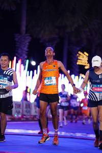 BIB: 
                            <button type="button" onclick="openModal(23146465)" class="btn btn-primary btn-sm float-right btn-popup" data-toggle="modal" data-target=".modal-high-quality">
                        <i class="fas fa-shopping-cart"></i> Add to Cart
                    </button>
                                            <button type="button" onclick="isThisMe(23146465, true)" class="btn btn-success btn-sm float-right btn-popup btn-isme hidden" data-toggle="tooltip" data-placement="bottom" title="นี่คือรูปของคุณใช่ไหม คลิกที่นี่เพื่อเอาเข้าอัลบั้ม">
                        <i class="fas fa-plus"></i> Add to album
                    </button>
                    <button type="button" onclick="isThisMe(23146465, false)" class="btn btn-warning btn-sm float-right btn-popup btn-isnotme hidden">
                        <i class="fas fa-ban"></i> Remove from album
                    </button>