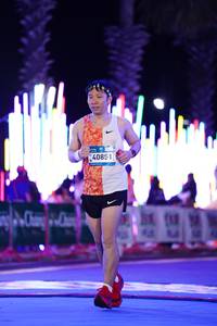 BIB: 40851
                            <button type="button" onclick="openModal(23201065)" class="btn btn-primary btn-sm float-right btn-popup" data-toggle="modal" data-target=".modal-high-quality">
                        <i class="fas fa-shopping-cart"></i> Add to Cart
                    </button>
                                            <button type="button" onclick="isThisMe(23201065, true)" class="btn btn-success btn-sm float-right btn-popup btn-isme hidden" data-toggle="tooltip" data-placement="bottom" title="นี่คือรูปของคุณใช่ไหม คลิกที่นี่เพื่อเอาเข้าอัลบั้ม">
                        <i class="fas fa-plus"></i> Add to album
                    </button>
                    <button type="button" onclick="isThisMe(23201065, false)" class="btn btn-warning btn-sm float-right btn-popup btn-isnotme hidden">
                        <i class="fas fa-ban"></i> Remove from album
                    </button>