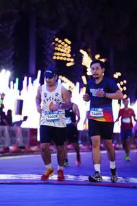 BIB: 
                            <button type="button" onclick="openModal(23141532)" class="btn btn-primary btn-sm float-right btn-popup" data-toggle="modal" data-target=".modal-high-quality">
                        <i class="fas fa-shopping-cart"></i> Add to Cart
                    </button>
                                            <button type="button" onclick="isThisMe(23141532, true)" class="btn btn-success btn-sm float-right btn-popup btn-isme hidden" data-toggle="tooltip" data-placement="bottom" title="นี่คือรูปของคุณใช่ไหม คลิกที่นี่เพื่อเอาเข้าอัลบั้ม">
                        <i class="fas fa-plus"></i> Add to album
                    </button>
                    <button type="button" onclick="isThisMe(23141532, false)" class="btn btn-warning btn-sm float-right btn-popup btn-isnotme hidden">
                        <i class="fas fa-ban"></i> Remove from album
                    </button>