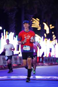 BIB: 
                            <button type="button" onclick="openModal(23149854)" class="btn btn-primary btn-sm float-right btn-popup" data-toggle="modal" data-target=".modal-high-quality">
                        <i class="fas fa-shopping-cart"></i> Add to Cart
                    </button>
                                            <button type="button" onclick="isThisMe(23149854, true)" class="btn btn-success btn-sm float-right btn-popup btn-isme hidden" data-toggle="tooltip" data-placement="bottom" title="นี่คือรูปของคุณใช่ไหม คลิกที่นี่เพื่อเอาเข้าอัลบั้ม">
                        <i class="fas fa-plus"></i> Add to album
                    </button>
                    <button type="button" onclick="isThisMe(23149854, false)" class="btn btn-warning btn-sm float-right btn-popup btn-isnotme hidden">
                        <i class="fas fa-ban"></i> Remove from album
                    </button>