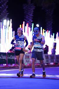 BIB: 46609, 41930
                            <button type="button" onclick="openModal(23190732)" class="btn btn-primary btn-sm float-right btn-popup" data-toggle="modal" data-target=".modal-high-quality">
                        <i class="fas fa-shopping-cart"></i> Add to Cart
                    </button>
                                            <button type="button" onclick="isThisMe(23190732, true)" class="btn btn-success btn-sm float-right btn-popup btn-isme hidden" data-toggle="tooltip" data-placement="bottom" title="นี่คือรูปของคุณใช่ไหม คลิกที่นี่เพื่อเอาเข้าอัลบั้ม">
                        <i class="fas fa-plus"></i> Add to album
                    </button>
                    <button type="button" onclick="isThisMe(23190732, false)" class="btn btn-warning btn-sm float-right btn-popup btn-isnotme hidden">
                        <i class="fas fa-ban"></i> Remove from album
                    </button>