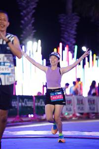 BIB: 
                            <button type="button" onclick="openModal(23155510)" class="btn btn-primary btn-sm float-right btn-popup" data-toggle="modal" data-target=".modal-high-quality">
                        <i class="fas fa-shopping-cart"></i> Add to Cart
                    </button>
                                            <button type="button" onclick="isThisMe(23155510, true)" class="btn btn-success btn-sm float-right btn-popup btn-isme hidden" data-toggle="tooltip" data-placement="bottom" title="นี่คือรูปของคุณใช่ไหม คลิกที่นี่เพื่อเอาเข้าอัลบั้ม">
                        <i class="fas fa-plus"></i> Add to album
                    </button>
                    <button type="button" onclick="isThisMe(23155510, false)" class="btn btn-warning btn-sm float-right btn-popup btn-isnotme hidden">
                        <i class="fas fa-ban"></i> Remove from album
                    </button>