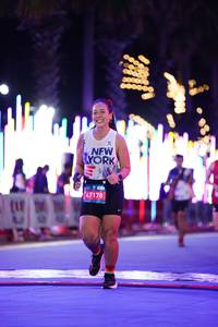 BIB: 
                            <button type="button" onclick="openModal(23158481)" class="btn btn-primary btn-sm float-right btn-popup" data-toggle="modal" data-target=".modal-high-quality">
                        <i class="fas fa-shopping-cart"></i> Add to Cart
                    </button>
                                            <button type="button" onclick="isThisMe(23158481, true)" class="btn btn-success btn-sm float-right btn-popup btn-isme hidden" data-toggle="tooltip" data-placement="bottom" title="นี่คือรูปของคุณใช่ไหม คลิกที่นี่เพื่อเอาเข้าอัลบั้ม">
                        <i class="fas fa-plus"></i> Add to album
                    </button>
                    <button type="button" onclick="isThisMe(23158481, false)" class="btn btn-warning btn-sm float-right btn-popup btn-isnotme hidden">
                        <i class="fas fa-ban"></i> Remove from album
                    </button>