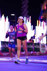 BIB: 
                            <button type="button" onclick="openModal(23172420)" class="btn btn-primary btn-sm float-right btn-popup" data-toggle="modal" data-target=".modal-high-quality">
                        <i class="fas fa-shopping-cart"></i> Add to Cart
                    </button>
                                            <button type="button" onclick="isThisMe(23172420, true)" class="btn btn-success btn-sm float-right btn-popup btn-isme hidden" data-toggle="tooltip" data-placement="bottom" title="นี่คือรูปของคุณใช่ไหม คลิกที่นี่เพื่อเอาเข้าอัลบั้ม">
                        <i class="fas fa-plus"></i> Add to album
                    </button>
                    <button type="button" onclick="isThisMe(23172420, false)" class="btn btn-warning btn-sm float-right btn-popup btn-isnotme hidden">
                        <i class="fas fa-ban"></i> Remove from album
                    </button>