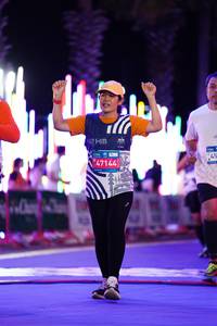 BIB: 47144
                            <button type="button" onclick="openModal(23207436)" class="btn btn-primary btn-sm float-right btn-popup" data-toggle="modal" data-target=".modal-high-quality">
                        <i class="fas fa-shopping-cart"></i> Add to Cart
                    </button>
                                            <button type="button" onclick="isThisMe(23207436, true)" class="btn btn-success btn-sm float-right btn-popup btn-isme hidden" data-toggle="tooltip" data-placement="bottom" title="นี่คือรูปของคุณใช่ไหม คลิกที่นี่เพื่อเอาเข้าอัลบั้ม">
                        <i class="fas fa-plus"></i> Add to album
                    </button>
                    <button type="button" onclick="isThisMe(23207436, false)" class="btn btn-warning btn-sm float-right btn-popup btn-isnotme hidden">
                        <i class="fas fa-ban"></i> Remove from album
                    </button>