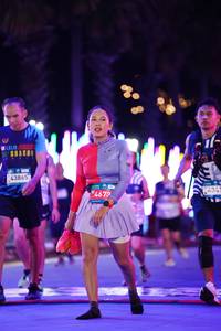 BIB: 
                            <button type="button" onclick="openModal(23151603)" class="btn btn-primary btn-sm float-right btn-popup" data-toggle="modal" data-target=".modal-high-quality">
                        <i class="fas fa-shopping-cart"></i> Add to Cart
                    </button>
                                            <button type="button" onclick="isThisMe(23151603, true)" class="btn btn-success btn-sm float-right btn-popup btn-isme hidden" data-toggle="tooltip" data-placement="bottom" title="นี่คือรูปของคุณใช่ไหม คลิกที่นี่เพื่อเอาเข้าอัลบั้ม">
                        <i class="fas fa-plus"></i> Add to album
                    </button>
                    <button type="button" onclick="isThisMe(23151603, false)" class="btn btn-warning btn-sm float-right btn-popup btn-isnotme hidden">
                        <i class="fas fa-ban"></i> Remove from album
                    </button>