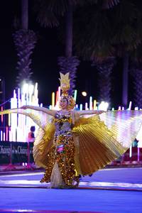 BIB: 
                            <button type="button" onclick="openModal(23212297)" class="btn btn-primary btn-sm float-right btn-popup" data-toggle="modal" data-target=".modal-high-quality">
                        <i class="fas fa-shopping-cart"></i> Add to Cart
                    </button>
                                            <button type="button" onclick="isThisMe(23212297, true)" class="btn btn-success btn-sm float-right btn-popup btn-isme hidden" data-toggle="tooltip" data-placement="bottom" title="นี่คือรูปของคุณใช่ไหม คลิกที่นี่เพื่อเอาเข้าอัลบั้ม">
                        <i class="fas fa-plus"></i> Add to album
                    </button>
                    <button type="button" onclick="isThisMe(23212297, false)" class="btn btn-warning btn-sm float-right btn-popup btn-isnotme hidden">
                        <i class="fas fa-ban"></i> Remove from album
                    </button>