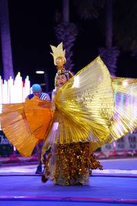 BIB: 16557
                            <button type="button" onclick="openModal(23212692)" class="btn btn-primary btn-sm float-right btn-popup" data-toggle="modal" data-target=".modal-high-quality">
                        <i class="fas fa-shopping-cart"></i> Add to Cart
                    </button>
                                            <button type="button" onclick="isThisMe(23212692, true)" class="btn btn-success btn-sm float-right btn-popup btn-isme hidden" data-toggle="tooltip" data-placement="bottom" title="นี่คือรูปของคุณใช่ไหม คลิกที่นี่เพื่อเอาเข้าอัลบั้ม">
                        <i class="fas fa-plus"></i> Add to album
                    </button>
                    <button type="button" onclick="isThisMe(23212692, false)" class="btn btn-warning btn-sm float-right btn-popup btn-isnotme hidden">
                        <i class="fas fa-ban"></i> Remove from album
                    </button>