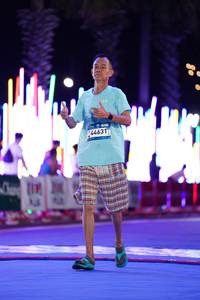 BIB: 
                            <button type="button" onclick="openModal(23152268)" class="btn btn-primary btn-sm float-right btn-popup" data-toggle="modal" data-target=".modal-high-quality">
                        <i class="fas fa-shopping-cart"></i> Add to Cart
                    </button>
                                            <button type="button" onclick="isThisMe(23152268, true)" class="btn btn-success btn-sm float-right btn-popup btn-isme hidden" data-toggle="tooltip" data-placement="bottom" title="นี่คือรูปของคุณใช่ไหม คลิกที่นี่เพื่อเอาเข้าอัลบั้ม">
                        <i class="fas fa-plus"></i> Add to album
                    </button>
                    <button type="button" onclick="isThisMe(23152268, false)" class="btn btn-warning btn-sm float-right btn-popup btn-isnotme hidden">
                        <i class="fas fa-ban"></i> Remove from album
                    </button>