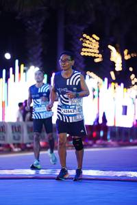 BIB: 
                            <button type="button" onclick="openModal(23184352)" class="btn btn-primary btn-sm float-right btn-popup" data-toggle="modal" data-target=".modal-high-quality">
                        <i class="fas fa-shopping-cart"></i> Add to Cart
                    </button>
                                            <button type="button" onclick="isThisMe(23184352, true)" class="btn btn-success btn-sm float-right btn-popup btn-isme hidden" data-toggle="tooltip" data-placement="bottom" title="นี่คือรูปของคุณใช่ไหม คลิกที่นี่เพื่อเอาเข้าอัลบั้ม">
                        <i class="fas fa-plus"></i> Add to album
                    </button>
                    <button type="button" onclick="isThisMe(23184352, false)" class="btn btn-warning btn-sm float-right btn-popup btn-isnotme hidden">
                        <i class="fas fa-ban"></i> Remove from album
                    </button>