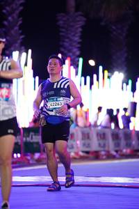 BIB: 
                            <button type="button" onclick="openModal(23153324)" class="btn btn-primary btn-sm float-right btn-popup" data-toggle="modal" data-target=".modal-high-quality">
                        <i class="fas fa-shopping-cart"></i> Add to Cart
                    </button>
                                            <button type="button" onclick="isThisMe(23153324, true)" class="btn btn-success btn-sm float-right btn-popup btn-isme hidden" data-toggle="tooltip" data-placement="bottom" title="นี่คือรูปของคุณใช่ไหม คลิกที่นี่เพื่อเอาเข้าอัลบั้ม">
                        <i class="fas fa-plus"></i> Add to album
                    </button>
                    <button type="button" onclick="isThisMe(23153324, false)" class="btn btn-warning btn-sm float-right btn-popup btn-isnotme hidden">
                        <i class="fas fa-ban"></i> Remove from album
                    </button>