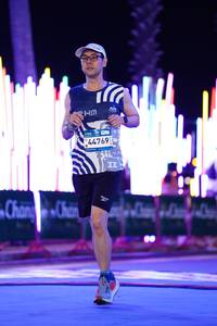 BIB: 44769
                            <button type="button" onclick="openModal(23194383)" class="btn btn-primary btn-sm float-right btn-popup" data-toggle="modal" data-target=".modal-high-quality">
                        <i class="fas fa-shopping-cart"></i> Add to Cart
                    </button>
                                            <button type="button" onclick="isThisMe(23194383, true)" class="btn btn-success btn-sm float-right btn-popup btn-isme hidden" data-toggle="tooltip" data-placement="bottom" title="นี่คือรูปของคุณใช่ไหม คลิกที่นี่เพื่อเอาเข้าอัลบั้ม">
                        <i class="fas fa-plus"></i> Add to album
                    </button>
                    <button type="button" onclick="isThisMe(23194383, false)" class="btn btn-warning btn-sm float-right btn-popup btn-isnotme hidden">
                        <i class="fas fa-ban"></i> Remove from album
                    </button>