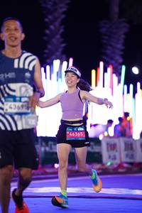 BIB: 
                            <button type="button" onclick="openModal(23155651)" class="btn btn-primary btn-sm float-right btn-popup" data-toggle="modal" data-target=".modal-high-quality">
                        <i class="fas fa-shopping-cart"></i> Add to Cart
                    </button>
                                            <button type="button" onclick="isThisMe(23155651, true)" class="btn btn-success btn-sm float-right btn-popup btn-isme hidden" data-toggle="tooltip" data-placement="bottom" title="นี่คือรูปของคุณใช่ไหม คลิกที่นี่เพื่อเอาเข้าอัลบั้ม">
                        <i class="fas fa-plus"></i> Add to album
                    </button>
                    <button type="button" onclick="isThisMe(23155651, false)" class="btn btn-warning btn-sm float-right btn-popup btn-isnotme hidden">
                        <i class="fas fa-ban"></i> Remove from album
                    </button>