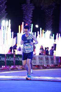 BIB: 
                            <button type="button" onclick="openModal(23157968)" class="btn btn-primary btn-sm float-right btn-popup" data-toggle="modal" data-target=".modal-high-quality">
                        <i class="fas fa-shopping-cart"></i> Add to Cart
                    </button>
                                            <button type="button" onclick="isThisMe(23157968, true)" class="btn btn-success btn-sm float-right btn-popup btn-isme hidden" data-toggle="tooltip" data-placement="bottom" title="นี่คือรูปของคุณใช่ไหม คลิกที่นี่เพื่อเอาเข้าอัลบั้ม">
                        <i class="fas fa-plus"></i> Add to album
                    </button>
                    <button type="button" onclick="isThisMe(23157968, false)" class="btn btn-warning btn-sm float-right btn-popup btn-isnotme hidden">
                        <i class="fas fa-ban"></i> Remove from album
                    </button>