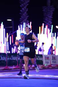 BIB: 
                            <button type="button" onclick="openModal(23147817)" class="btn btn-primary btn-sm float-right btn-popup" data-toggle="modal" data-target=".modal-high-quality">
                        <i class="fas fa-shopping-cart"></i> Add to Cart
                    </button>
                                            <button type="button" onclick="isThisMe(23147817, true)" class="btn btn-success btn-sm float-right btn-popup btn-isme hidden" data-toggle="tooltip" data-placement="bottom" title="นี่คือรูปของคุณใช่ไหม คลิกที่นี่เพื่อเอาเข้าอัลบั้ม">
                        <i class="fas fa-plus"></i> Add to album
                    </button>
                    <button type="button" onclick="isThisMe(23147817, false)" class="btn btn-warning btn-sm float-right btn-popup btn-isnotme hidden">
                        <i class="fas fa-ban"></i> Remove from album
                    </button>