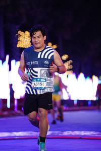 BIB: 45153
                            <button type="button" onclick="openModal(23162124)" class="btn btn-primary btn-sm float-right btn-popup" data-toggle="modal" data-target=".modal-high-quality">
                        <i class="fas fa-shopping-cart"></i> Add to Cart
                    </button>
                                            <button type="button" onclick="isThisMe(23162124, true)" class="btn btn-success btn-sm float-right btn-popup btn-isme hidden" data-toggle="tooltip" data-placement="bottom" title="นี่คือรูปของคุณใช่ไหม คลิกที่นี่เพื่อเอาเข้าอัลบั้ม">
                        <i class="fas fa-plus"></i> Add to album
                    </button>
                    <button type="button" onclick="isThisMe(23162124, false)" class="btn btn-warning btn-sm float-right btn-popup btn-isnotme hidden">
                        <i class="fas fa-ban"></i> Remove from album
                    </button>