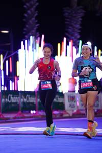 BIB: 
                            <button type="button" onclick="openModal(23214887)" class="btn btn-primary btn-sm float-right btn-popup" data-toggle="modal" data-target=".modal-high-quality">
                        <i class="fas fa-shopping-cart"></i> Add to Cart
                    </button>
                                            <button type="button" onclick="isThisMe(23214887, true)" class="btn btn-success btn-sm float-right btn-popup btn-isme hidden" data-toggle="tooltip" data-placement="bottom" title="นี่คือรูปของคุณใช่ไหม คลิกที่นี่เพื่อเอาเข้าอัลบั้ม">
                        <i class="fas fa-plus"></i> Add to album
                    </button>
                    <button type="button" onclick="isThisMe(23214887, false)" class="btn btn-warning btn-sm float-right btn-popup btn-isnotme hidden">
                        <i class="fas fa-ban"></i> Remove from album
                    </button>