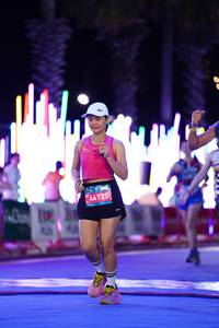 BIB: 46725, 
                            <button type="button" onclick="openModal(23222204)" class="btn btn-primary btn-sm float-right btn-popup" data-toggle="modal" data-target=".modal-high-quality">
                        <i class="fas fa-shopping-cart"></i> Add to Cart
                    </button>
                                            <button type="button" onclick="isThisMe(23222204, true)" class="btn btn-success btn-sm float-right btn-popup btn-isme hidden" data-toggle="tooltip" data-placement="bottom" title="นี่คือรูปของคุณใช่ไหม คลิกที่นี่เพื่อเอาเข้าอัลบั้ม">
                        <i class="fas fa-plus"></i> Add to album
                    </button>
                    <button type="button" onclick="isThisMe(23222204, false)" class="btn btn-warning btn-sm float-right btn-popup btn-isnotme hidden">
                        <i class="fas fa-ban"></i> Remove from album
                    </button>