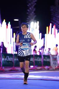 BIB: 97977
                            <button type="button" onclick="openModal(23200188)" class="btn btn-primary btn-sm float-right btn-popup" data-toggle="modal" data-target=".modal-high-quality">
                        <i class="fas fa-shopping-cart"></i> Add to Cart
                    </button>
                                            <button type="button" onclick="isThisMe(23200188, true)" class="btn btn-success btn-sm float-right btn-popup btn-isme hidden" data-toggle="tooltip" data-placement="bottom" title="นี่คือรูปของคุณใช่ไหม คลิกที่นี่เพื่อเอาเข้าอัลบั้ม">
                        <i class="fas fa-plus"></i> Add to album
                    </button>
                    <button type="button" onclick="isThisMe(23200188, false)" class="btn btn-warning btn-sm float-right btn-popup btn-isnotme hidden">
                        <i class="fas fa-ban"></i> Remove from album
                    </button>