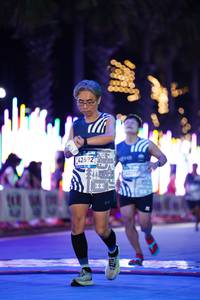 BIB: 42692, 7700
                            <button type="button" onclick="openModal(23166910)" class="btn btn-primary btn-sm float-right btn-popup" data-toggle="modal" data-target=".modal-high-quality">
                        <i class="fas fa-shopping-cart"></i> Add to Cart
                    </button>
                                            <button type="button" onclick="isThisMe(23166910, true)" class="btn btn-success btn-sm float-right btn-popup btn-isme hidden" data-toggle="tooltip" data-placement="bottom" title="นี่คือรูปของคุณใช่ไหม คลิกที่นี่เพื่อเอาเข้าอัลบั้ม">
                        <i class="fas fa-plus"></i> Add to album
                    </button>
                    <button type="button" onclick="isThisMe(23166910, false)" class="btn btn-warning btn-sm float-right btn-popup btn-isnotme hidden">
                        <i class="fas fa-ban"></i> Remove from album
                    </button>