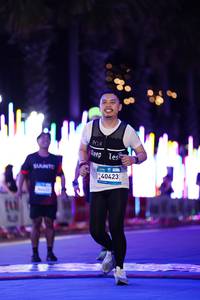 BIB: 40423
                            <button type="button" onclick="openModal(23163587)" class="btn btn-primary btn-sm float-right btn-popup" data-toggle="modal" data-target=".modal-high-quality">
                        <i class="fas fa-shopping-cart"></i> Add to Cart
                    </button>
                                            <button type="button" onclick="isThisMe(23163587, true)" class="btn btn-success btn-sm float-right btn-popup btn-isme hidden" data-toggle="tooltip" data-placement="bottom" title="นี่คือรูปของคุณใช่ไหม คลิกที่นี่เพื่อเอาเข้าอัลบั้ม">
                        <i class="fas fa-plus"></i> Add to album
                    </button>
                    <button type="button" onclick="isThisMe(23163587, false)" class="btn btn-warning btn-sm float-right btn-popup btn-isnotme hidden">
                        <i class="fas fa-ban"></i> Remove from album
                    </button>